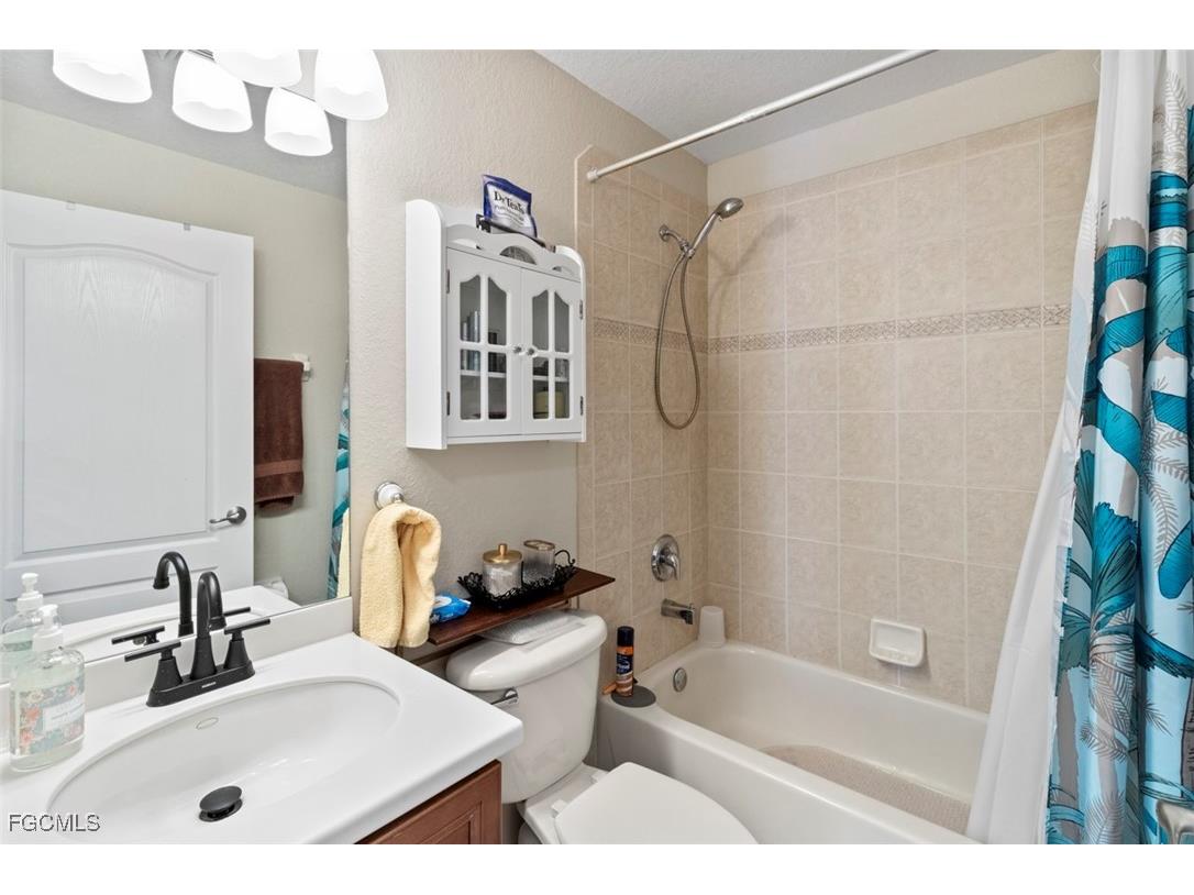 3610 NW 2nd Street Cape Coral FL 33993 2025007667 image18