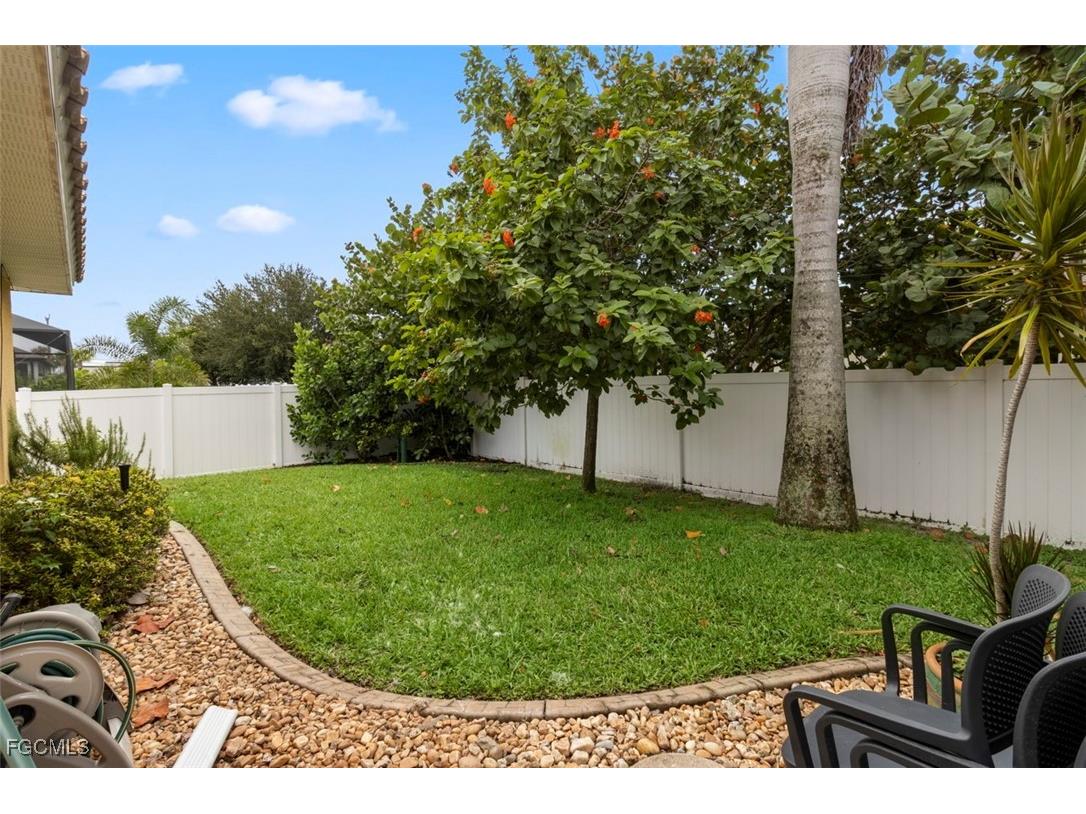 3610 NW 2nd Street Cape Coral FL 33993 2025007667 image19