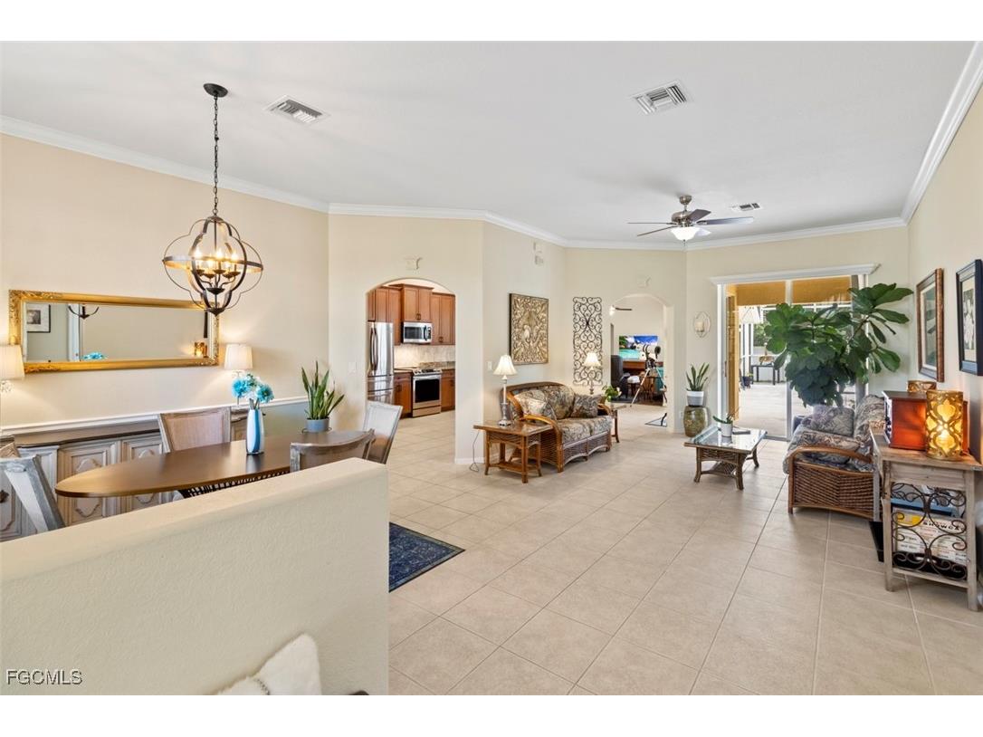 3610 NW 2nd Street Cape Coral FL 33993 2025007667 image2