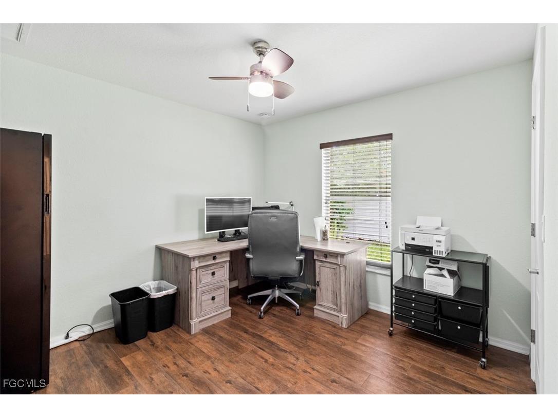 3610 NW 2nd Street Cape Coral FL 33993 2025007667 image20