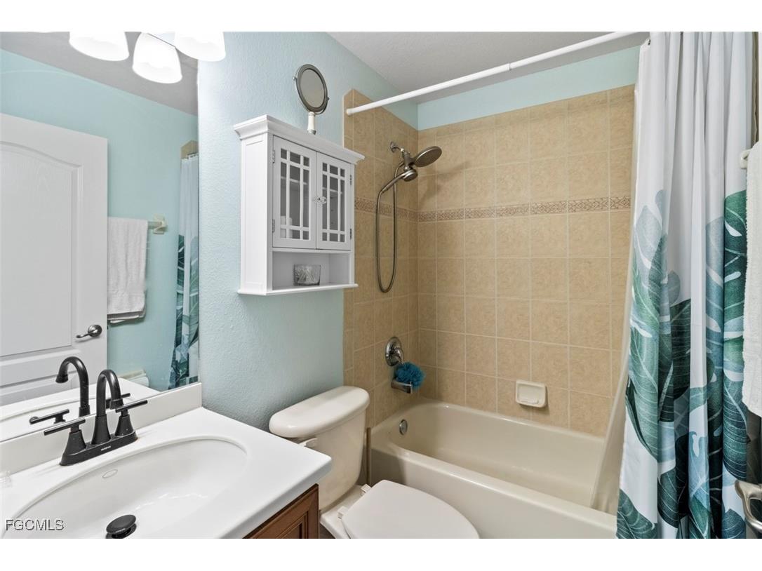 3610 NW 2nd Street Cape Coral FL 33993 2025007667 image21