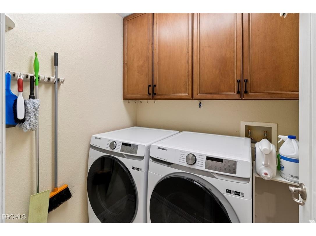 3610 NW 2nd Street Cape Coral FL 33993 2025007667 image23