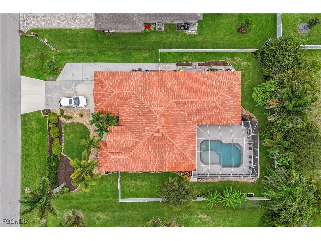 3610 NW 2nd Street Cape Coral FL 33993 2025007667 image24