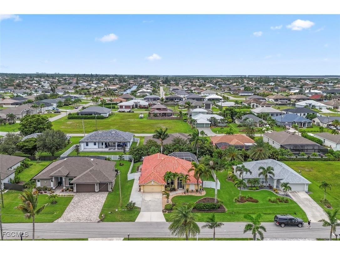 3610 NW 2nd Street Cape Coral FL 33993 2025007667 image25