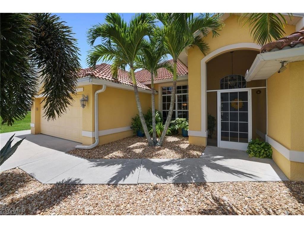3610 NW 2nd Street Cape Coral FL 33993 2025007667 image26