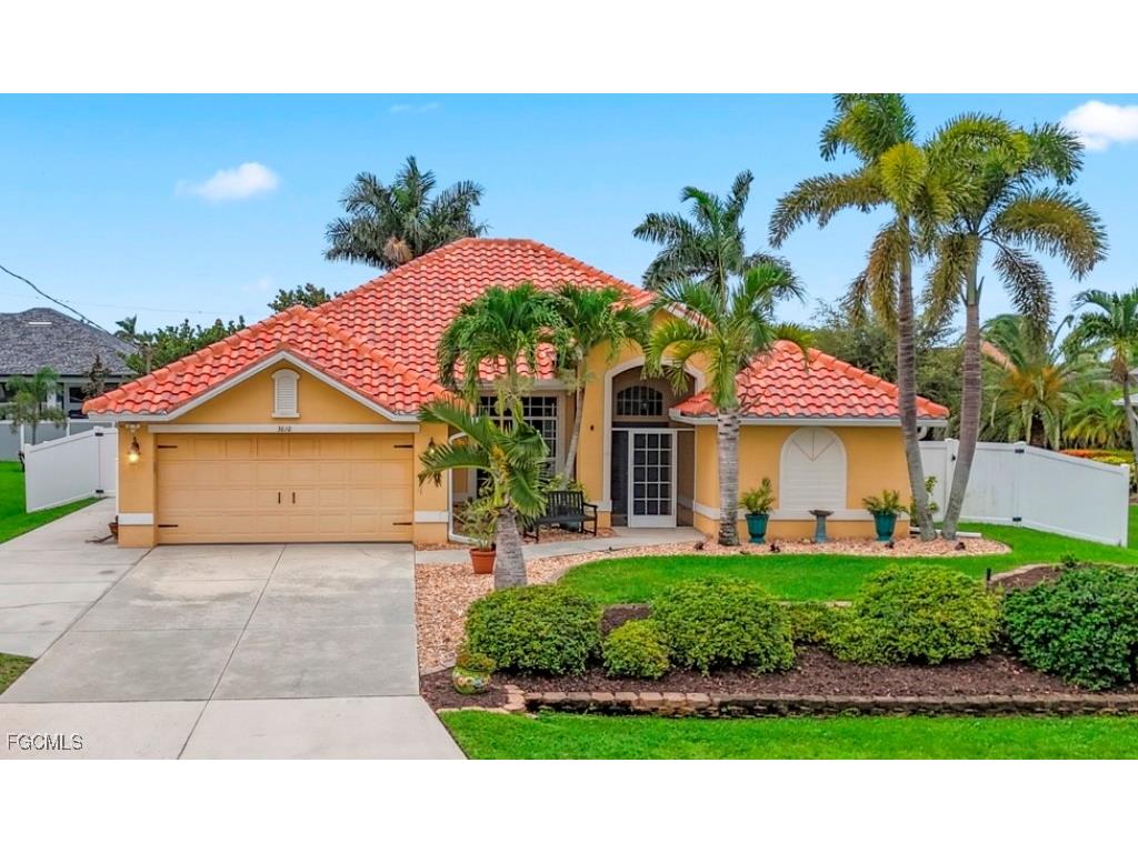 3610 NW 2nd Street Cape Coral FL 33993 2025007667 image27