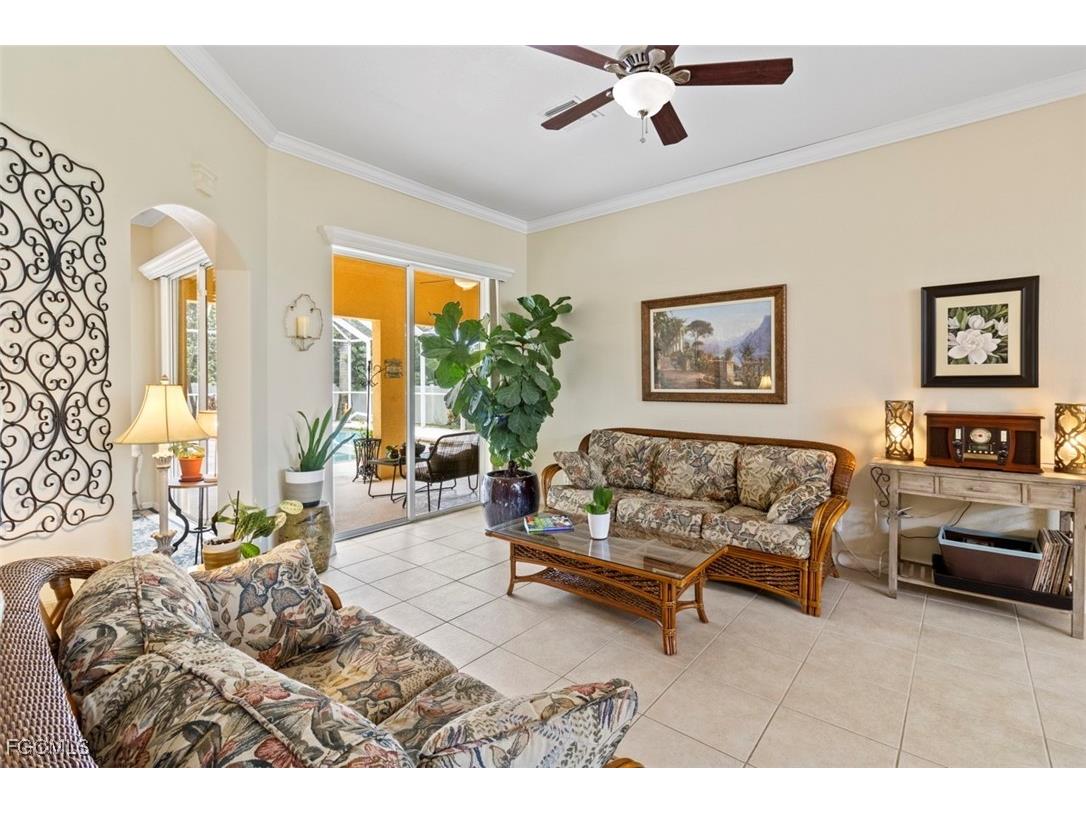 3610 NW 2nd Street Cape Coral FL 33993 2025007667 image3