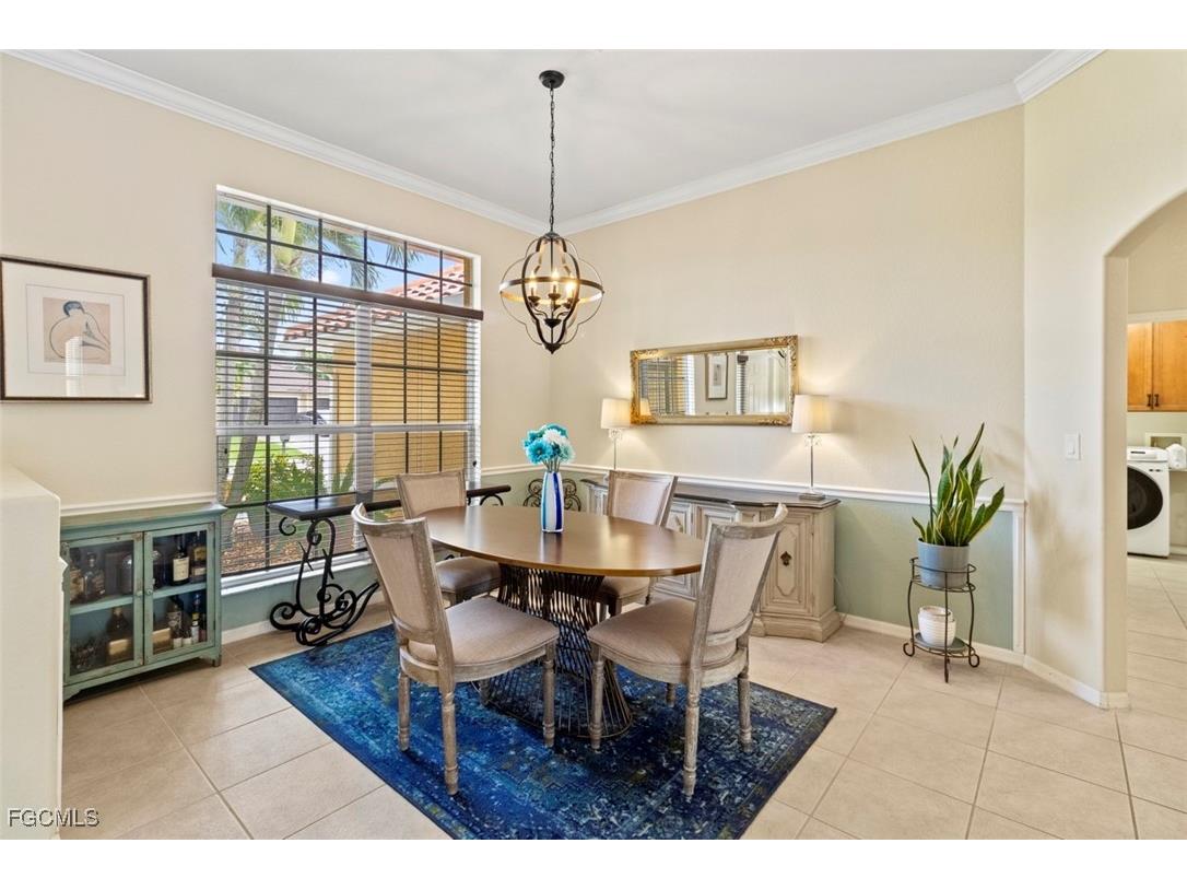 3610 NW 2nd Street Cape Coral FL 33993 2025007667 image4