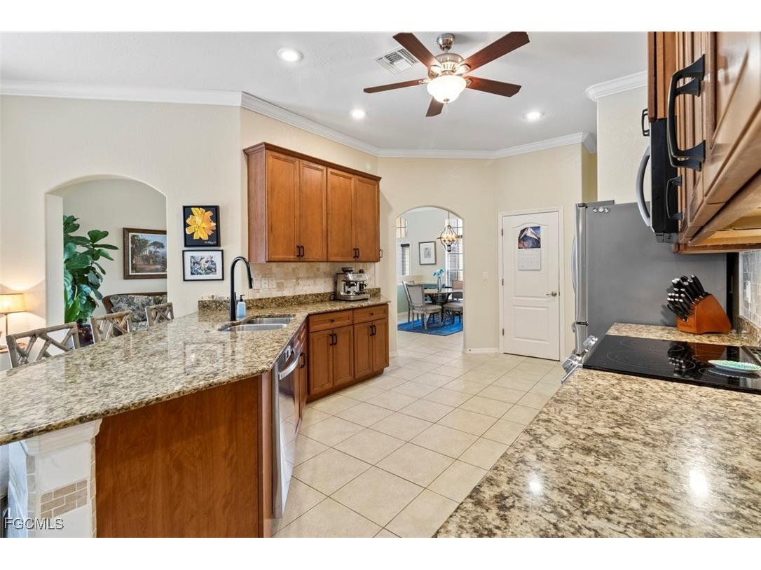 3610 NW 2nd Street Cape Coral FL 33993 2025007667 image6