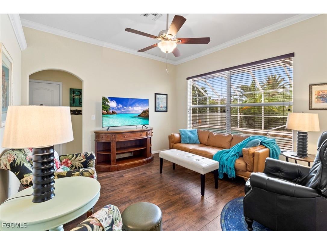 3610 NW 2nd Street Cape Coral FL 33993 2025007667 image7