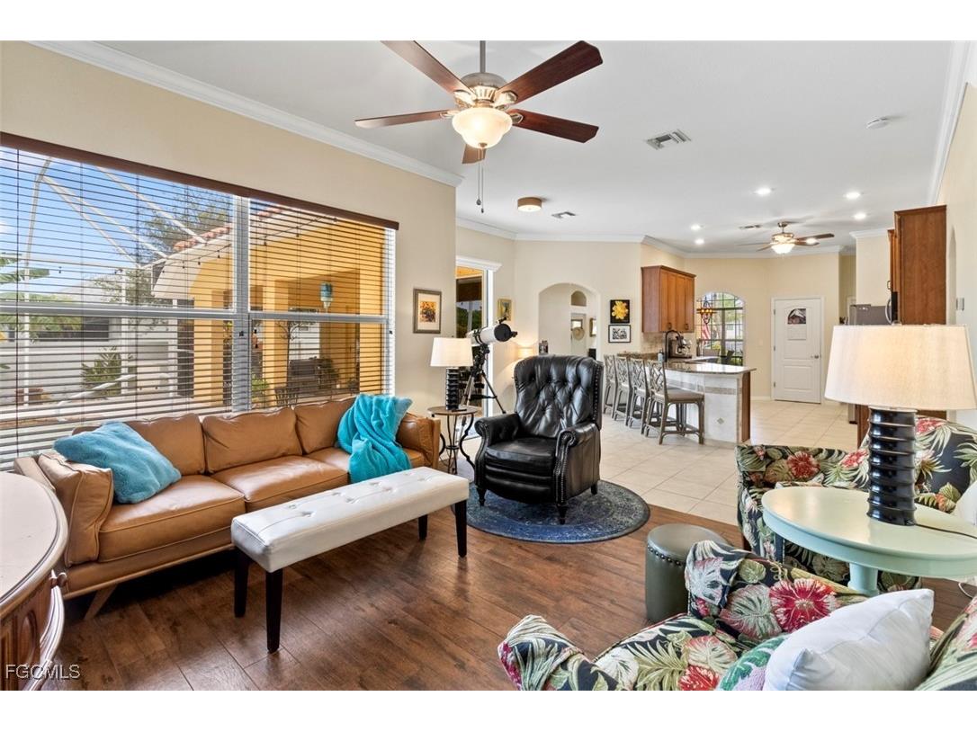 3610 NW 2nd Street Cape Coral FL 33993 2025007667 image8