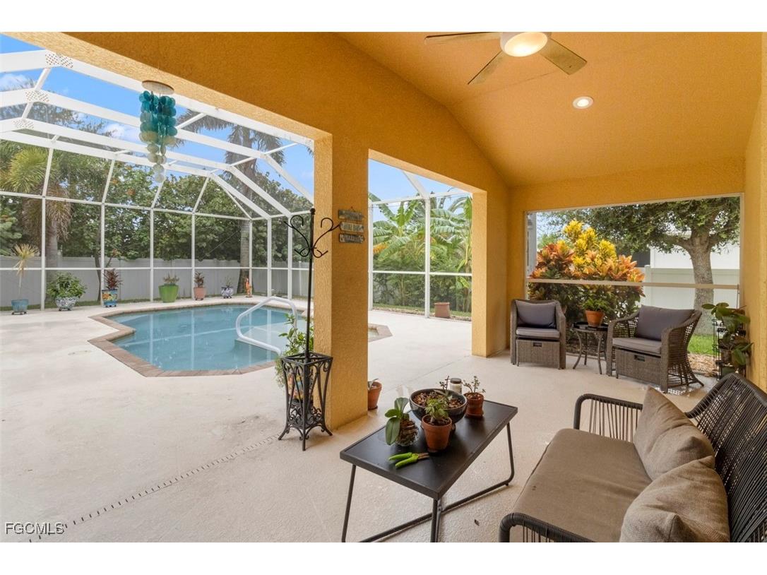 3610 NW 2nd Street Cape Coral FL 33993 2025007667 image9