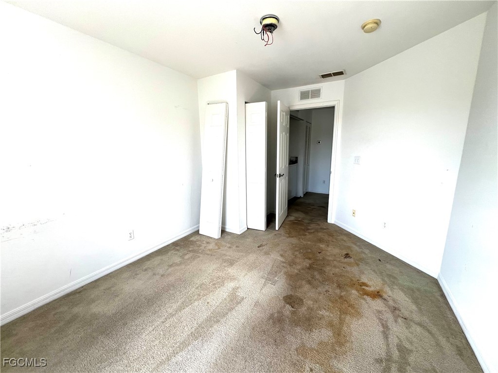 3610 Pine Oak Circle #106 Fort Myers FL 33916 2025001540 image12