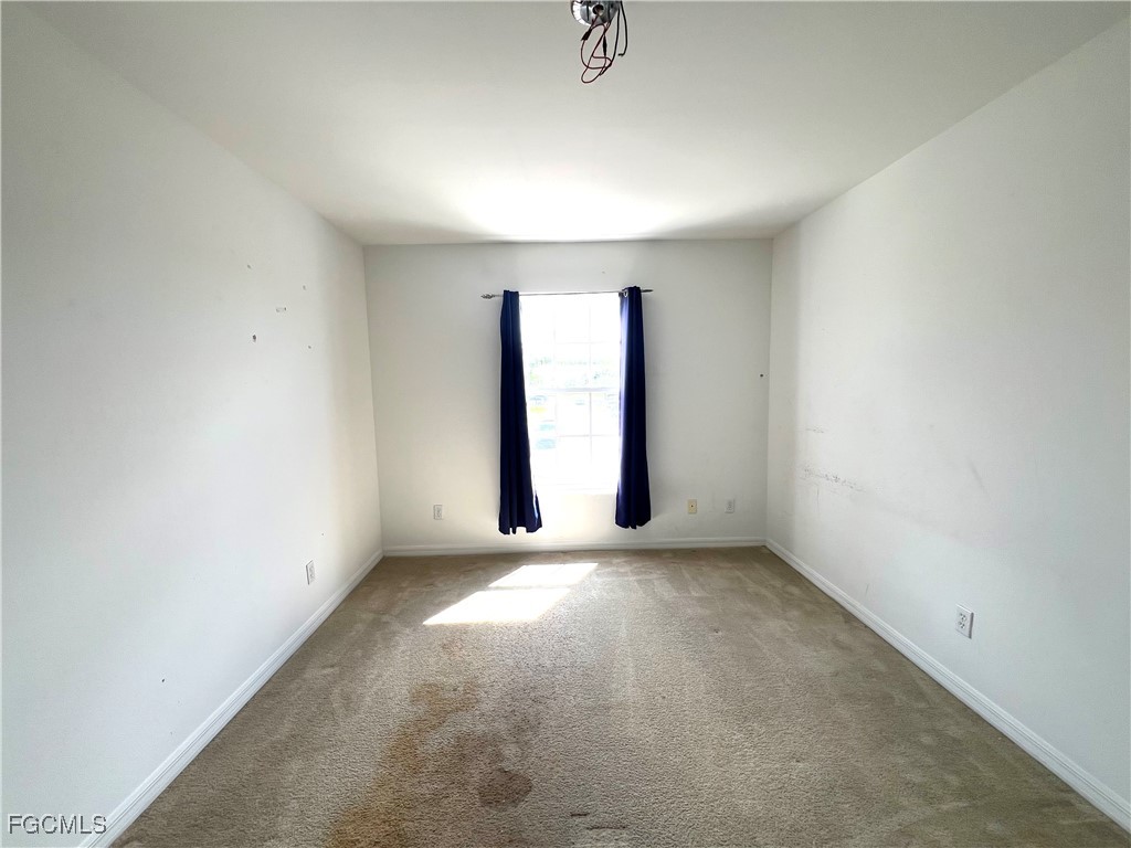 3610 Pine Oak Circle #106 Fort Myers FL 33916 2025001540 image13