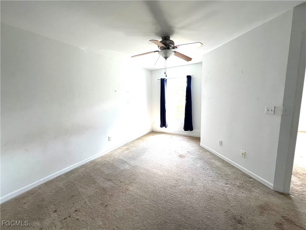 3610 Pine Oak Circle #106 Fort Myers FL 33916 2025001540 image14