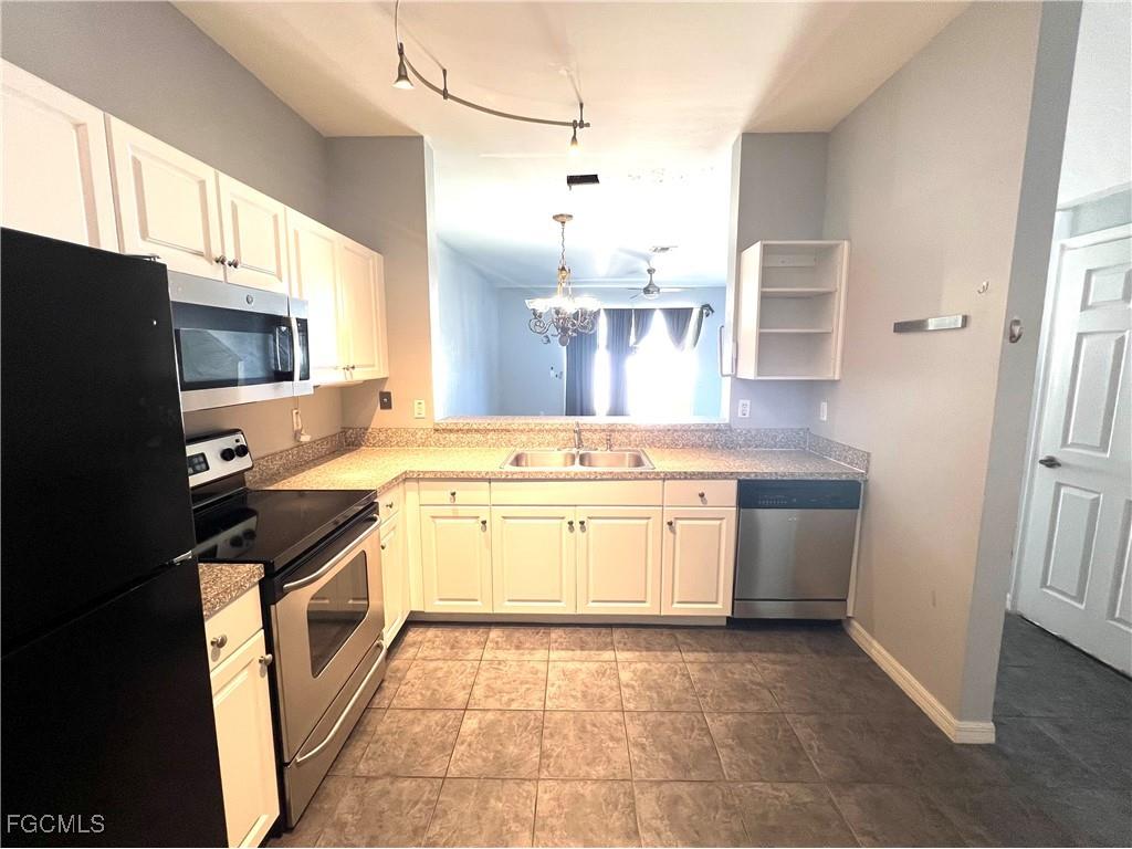 3610 Pine Oak Circle #106 Fort Myers FL 33916 2025001540 image3