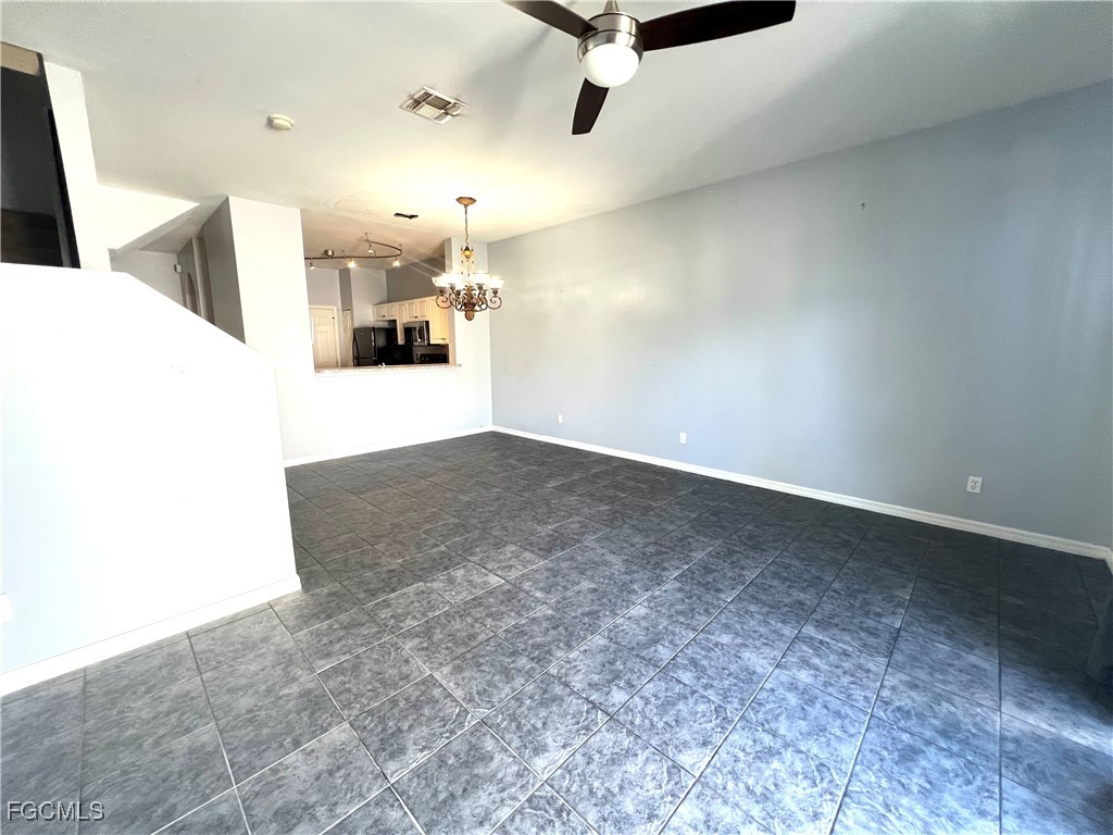 3610 Pine Oak Circle #106 Fort Myers FL 33916 2025001540 image4