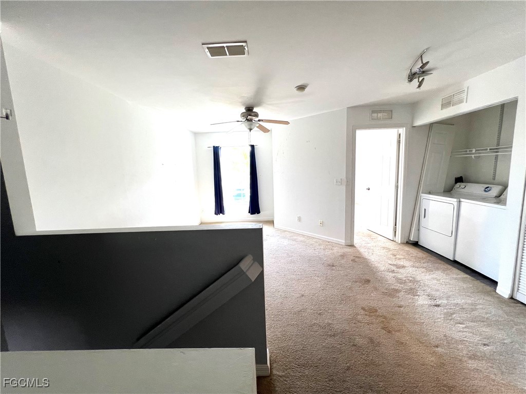 3610 Pine Oak Circle #106 Fort Myers FL 33916 2025001540 image6