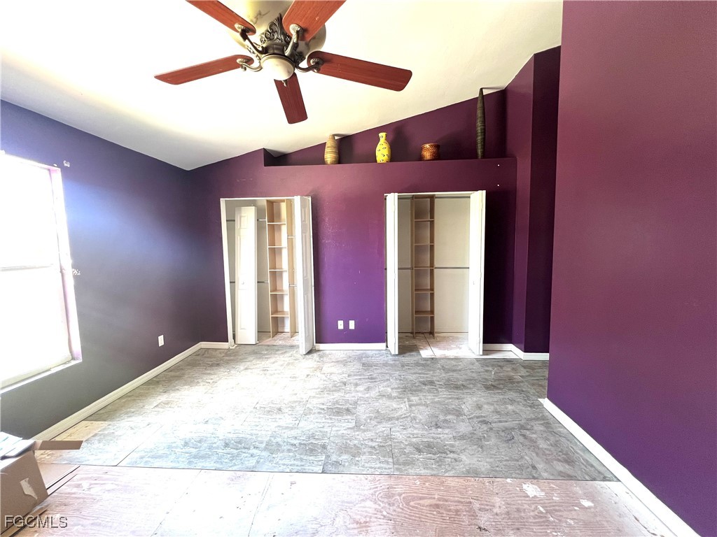 3610 Pine Oak Circle #106 Fort Myers FL 33916 2025001540 image7