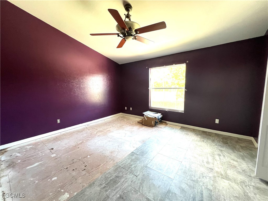 3610 Pine Oak Circle #106 Fort Myers FL 33916 2025001540 image8