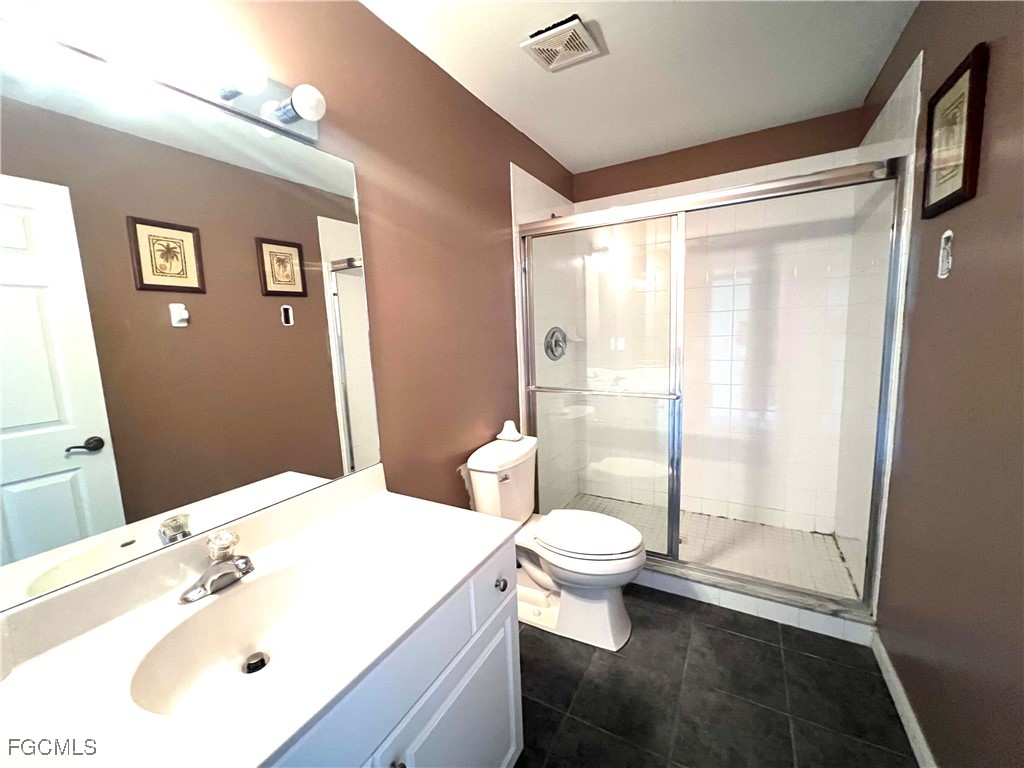 3610 Pine Oak Circle #106 Fort Myers FL 33916 2025001540 image9