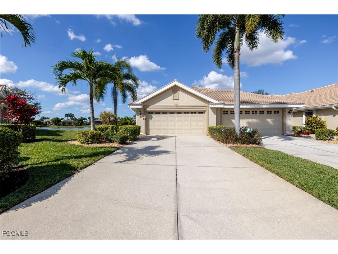 3610 Rue Alec Loop #1 North Fort Myers FL 33917 2025022527 image1
