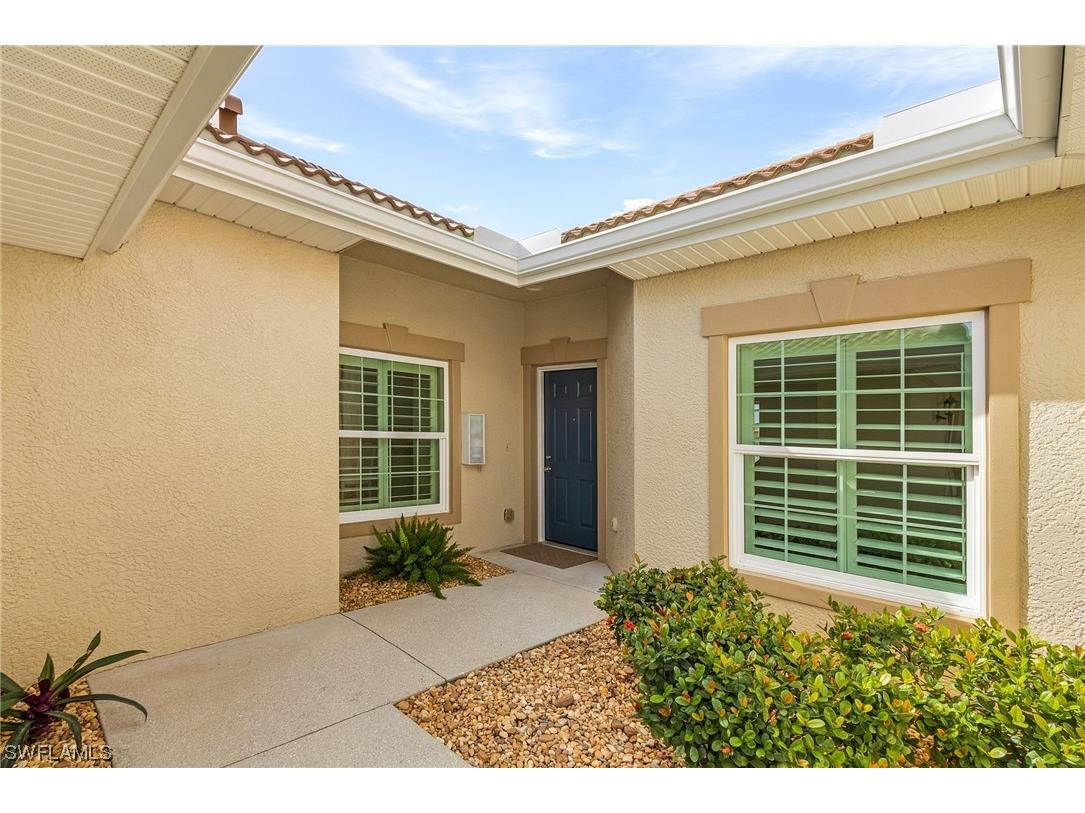 3610 Rue Alec Loop #2 North Fort Myers FL 33917 223080239 image1