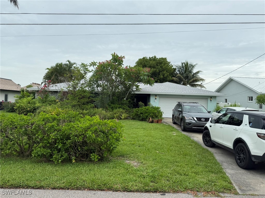 3610 SE 18th Place Cape Coral FL 33904 225060728 image1