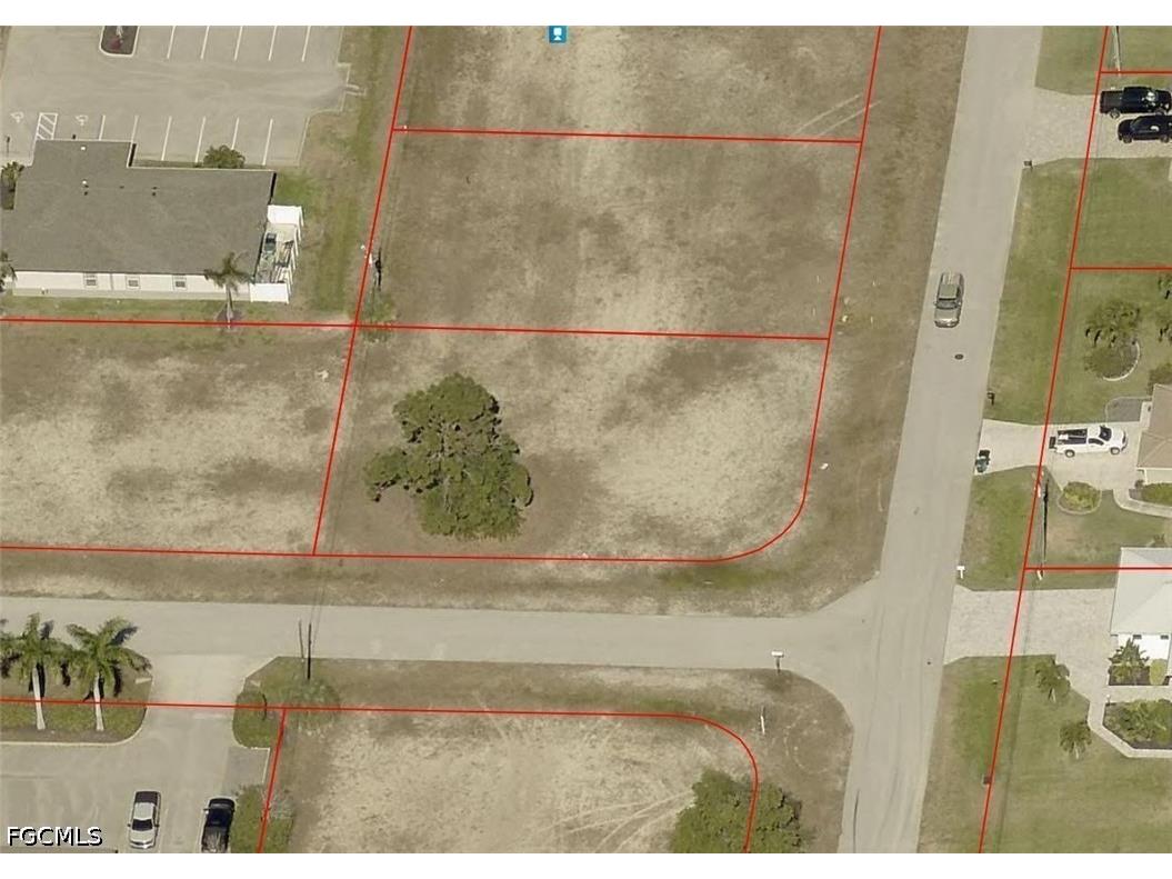 3610 SW 15th Place Cape Coral FL 33914 2026024123 image1