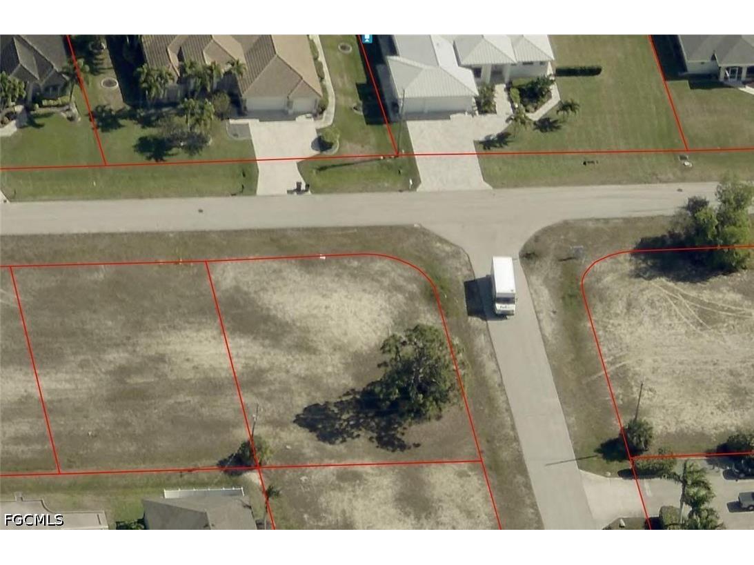 3610 SW 15th Place Cape Coral FL 33914 2026024123 image2