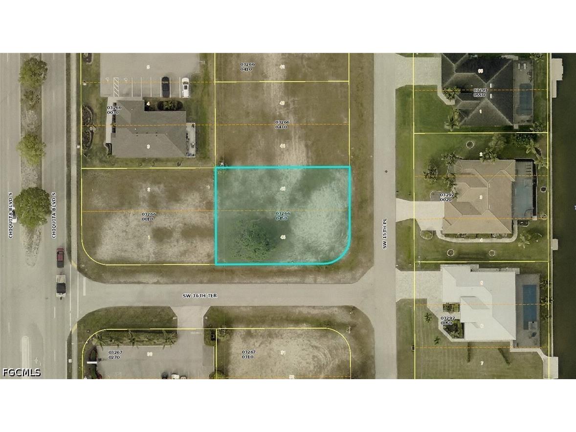 3610 SW 15th Place Cape Coral FL 33914 2026024123 image3