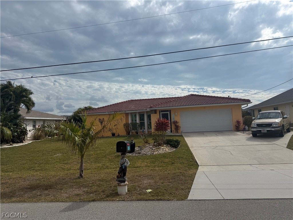 3610 SW 5th Street Cape Coral FL 33991 2026007176 image1