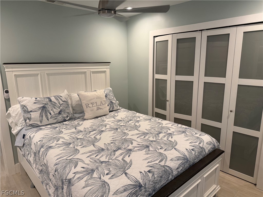 3610 SW 5th Street Cape Coral FL 33991 2026007176 image10