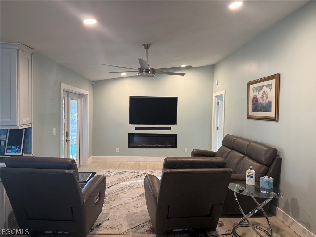 3610 SW 5th Street Cape Coral FL 33991 2026007176 image11