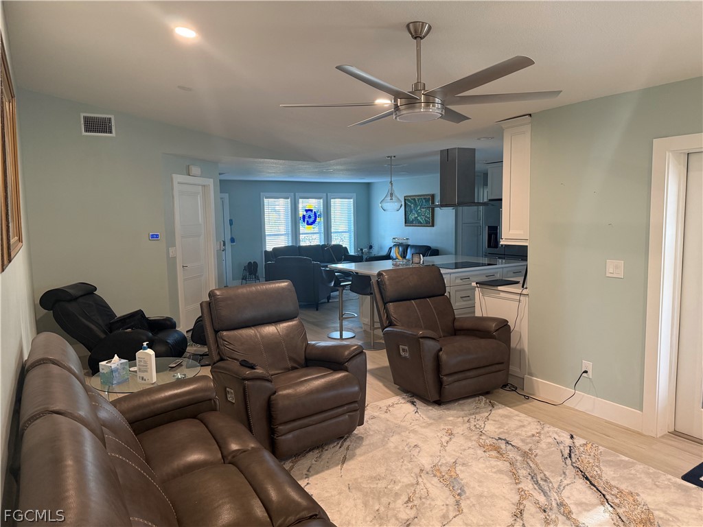 3610 SW 5th Street Cape Coral FL 33991 2026007176 image12