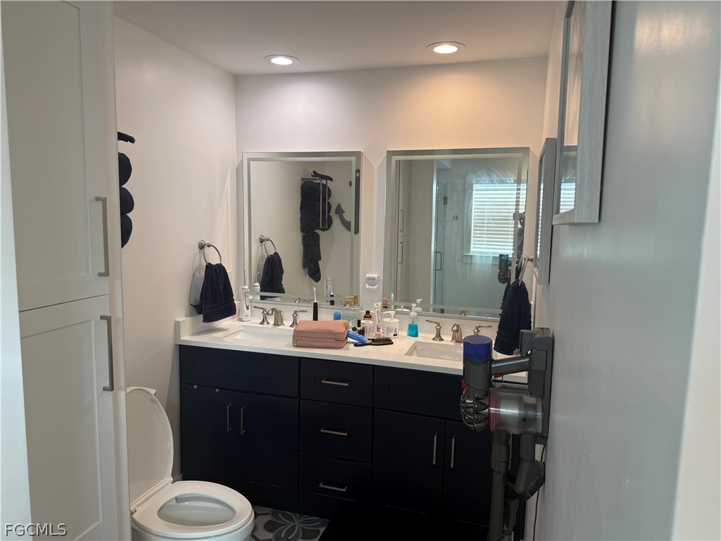 3610 SW 5th Street Cape Coral FL 33991 2026007176 image13