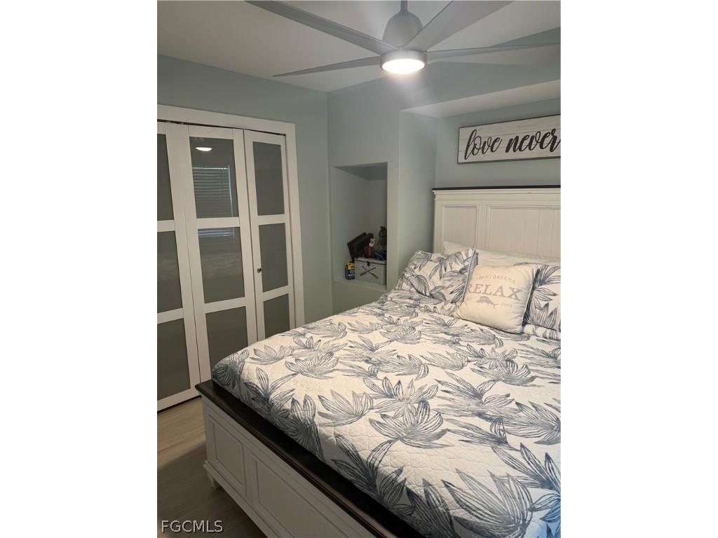 3610 SW 5th Street Cape Coral FL 33991 2026007176 image14