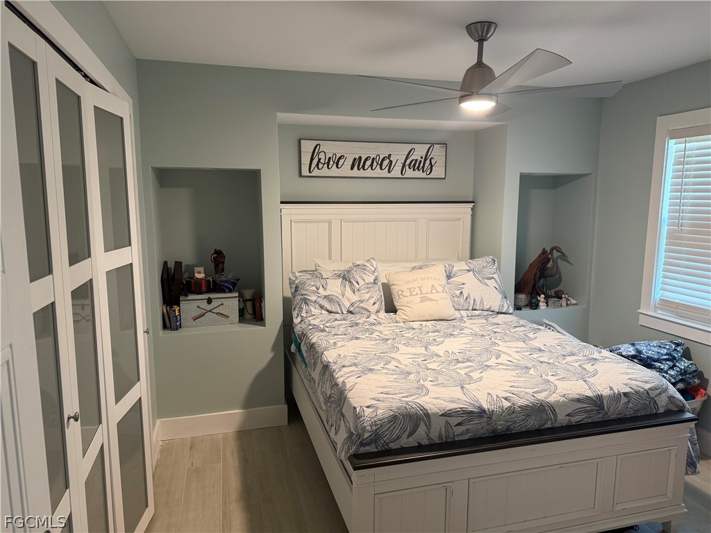 3610 SW 5th Street Cape Coral FL 33991 2026007176 image15