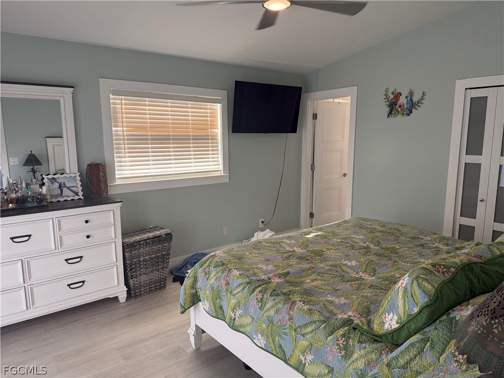 3610 SW 5th Street Cape Coral FL 33991 2026007176 image16