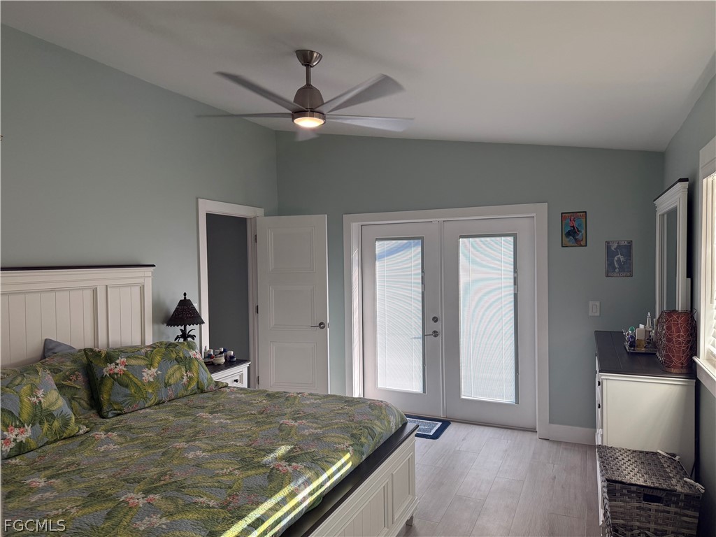 3610 SW 5th Street Cape Coral FL 33991 2026007176 image17