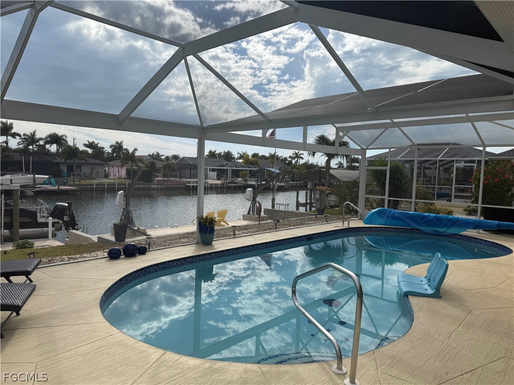 3610 SW 5th Street Cape Coral FL 33991 2026007176 image2
