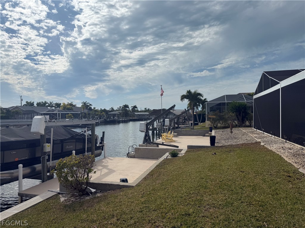 3610 SW 5th Street Cape Coral FL 33991 2026007176 image3