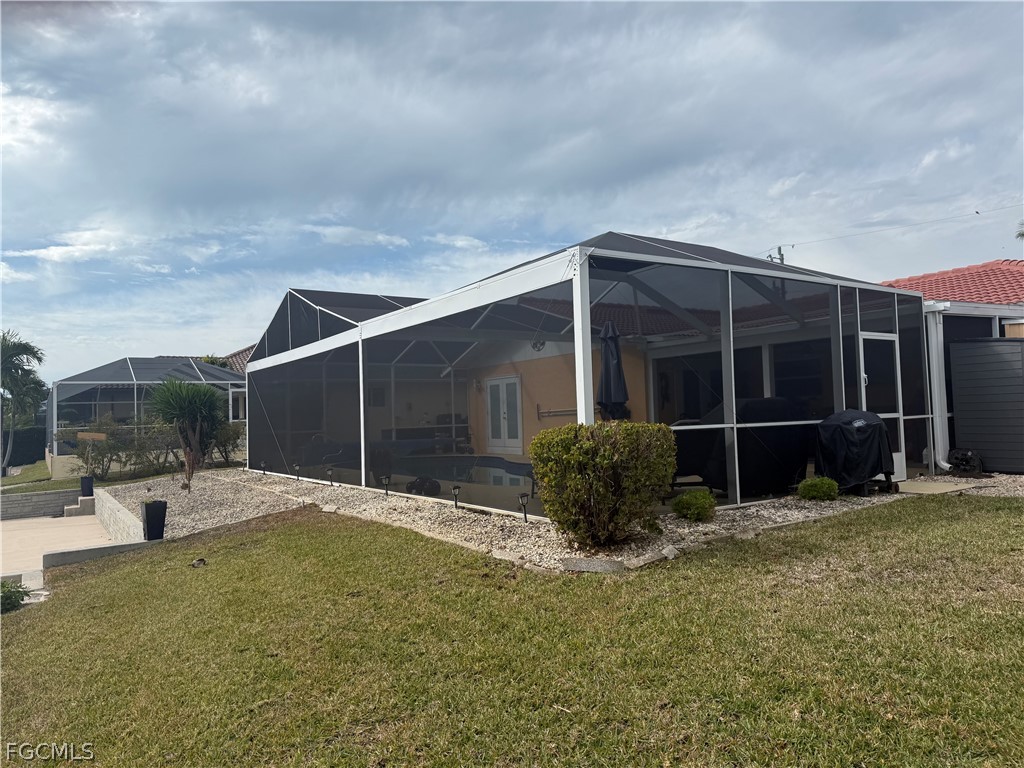 3610 SW 5th Street Cape Coral FL 33991 2026007176 image5