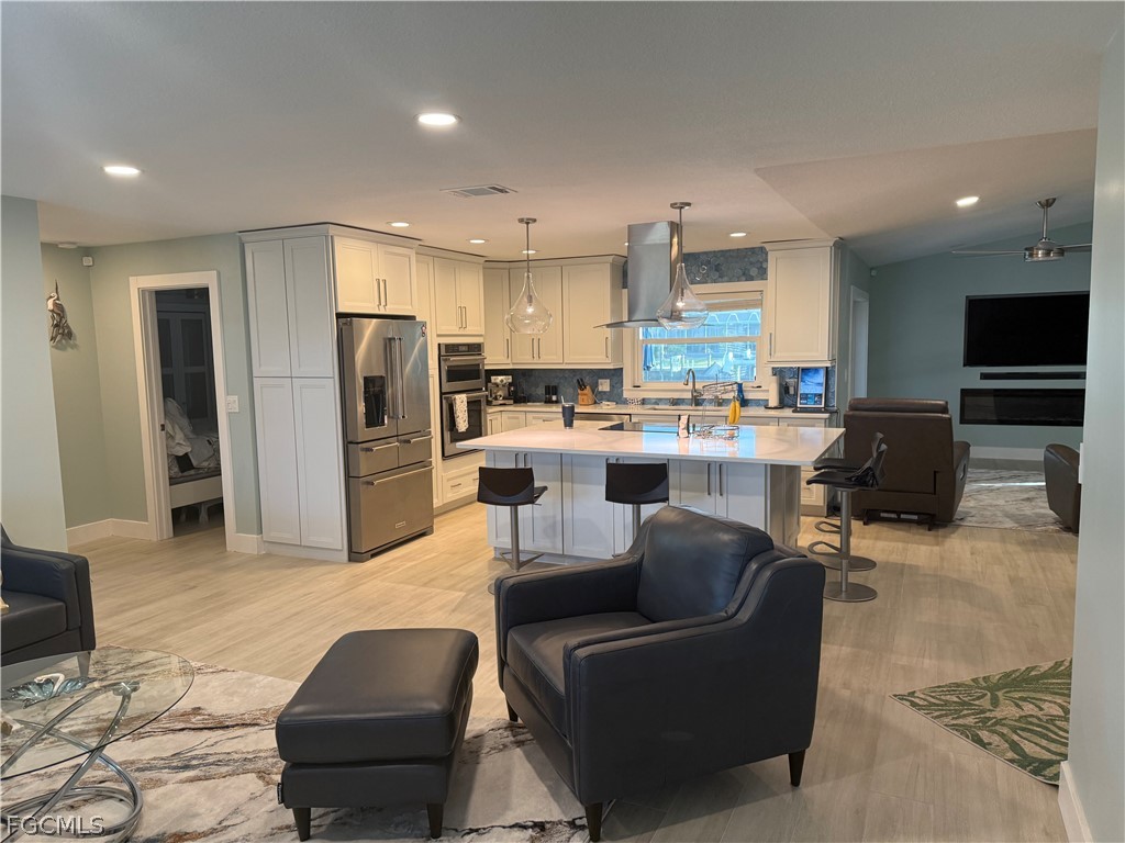 3610 SW 5th Street Cape Coral FL 33991 2026007176 image6