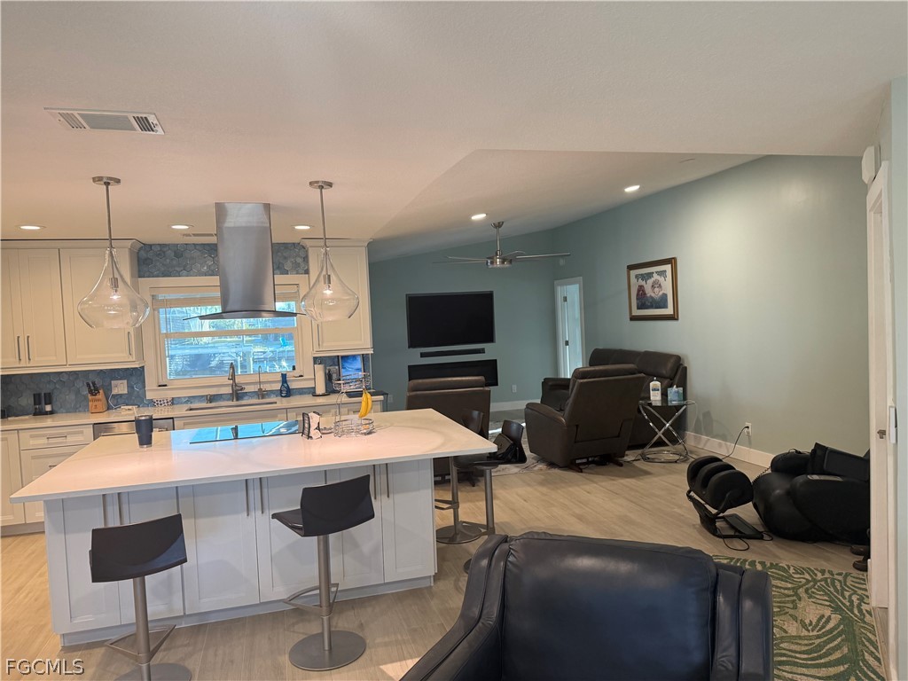 3610 SW 5th Street Cape Coral FL 33991 2026007176 image8