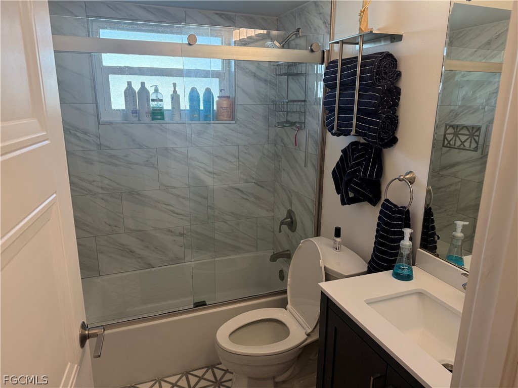 3610 SW 5th Street Cape Coral FL 33991 2026007176 image9