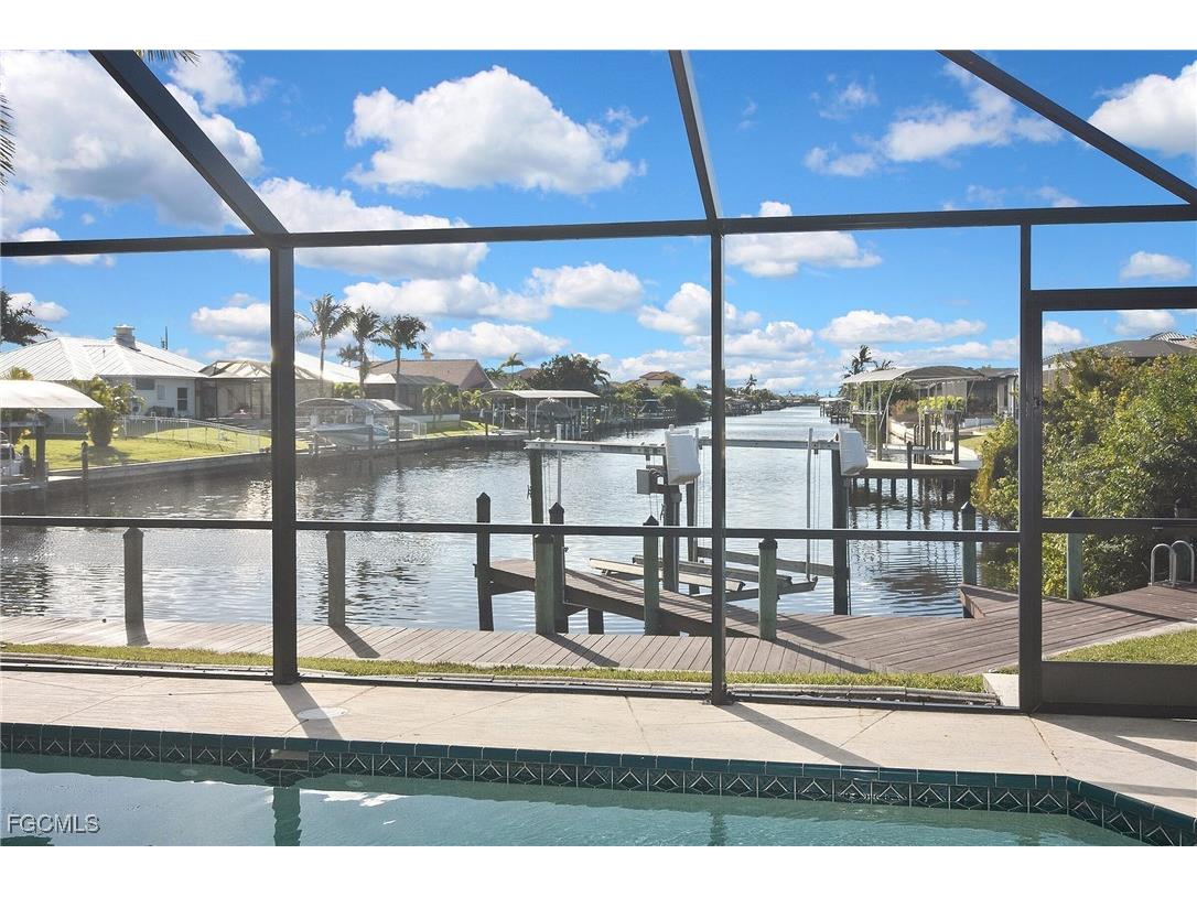 3610 Tropicana Parkway W Cape Coral FL 33993 2026001898 image1