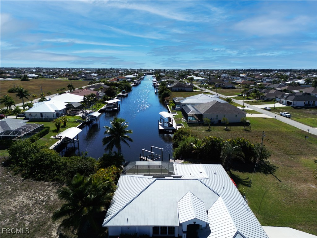 3610 Tropicana Parkway W Cape Coral FL 33993 2026001898 image10