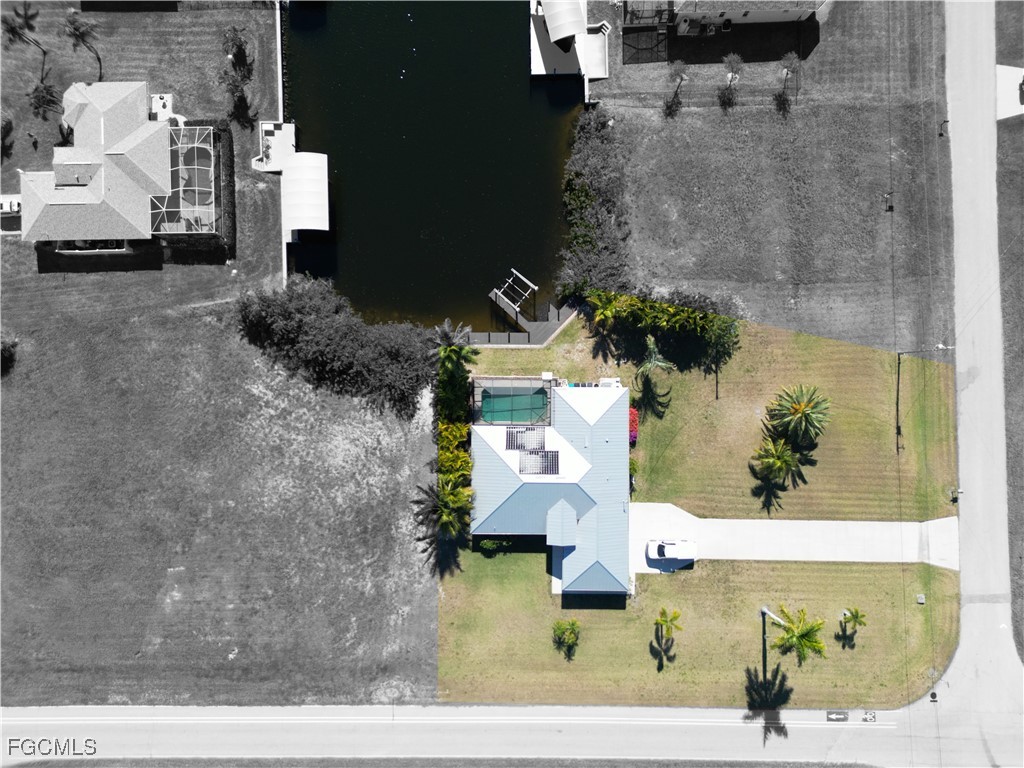 3610 Tropicana Parkway W Cape Coral FL 33993 2026001898 image11