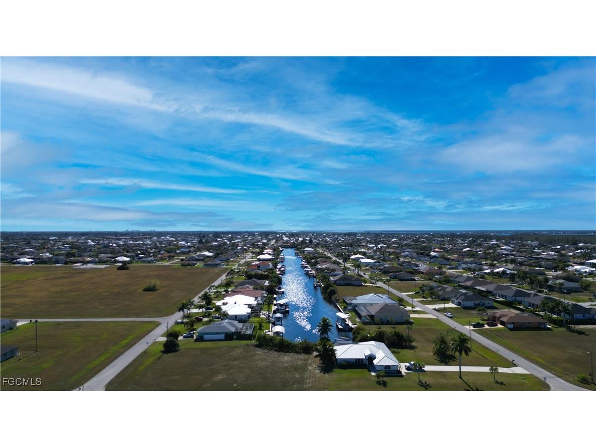 3610 Tropicana Parkway W Cape Coral FL 33993 2026001898 image12
